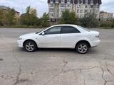 Mazda 6 2004 годаүшін1 500 000 тг. в Караганда – фото 4
