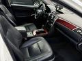 Toyota Camry 2014 года за 8 500 000 тг. в Алматы – фото 8