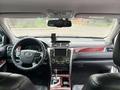 Toyota Camry 2014 года за 8 500 000 тг. в Алматы – фото 9