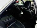 Toyota Camry 2014 года за 8 500 000 тг. в Алматы – фото 10