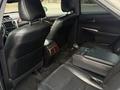 Toyota Camry 2014 года за 8 500 000 тг. в Алматы – фото 11