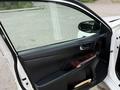 Toyota Camry 2014 года за 8 500 000 тг. в Алматы – фото 12