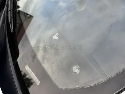 Toyota Camry 2014 года за 8 500 000 тг. в Алматы – фото 15