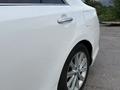Toyota Camry 2014 года за 8 500 000 тг. в Алматы – фото 17