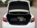 Toyota Camry 2014 года за 8 500 000 тг. в Алматы – фото 18