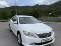 Toyota Camry 2014 года за 8 500 000 тг. в Алматы – фото 20