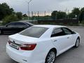 Toyota Camry 2014 года за 8 500 000 тг. в Алматы – фото 5
