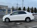 Toyota Yaris 2007 годаfor3 490 000 тг. в Алматы – фото 3