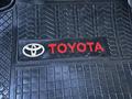 Toyota Yaris 2007 годаfor3 490 000 тг. в Алматы – фото 24