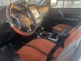 Toyota Land Cruiser 2018 годаүшін33 000 000 тг. в Кульсары – фото 3