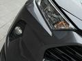 Toyota RAV4 2020 года за 16 500 000 тг. в Актобе – фото 2