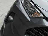 Toyota RAV4 2020 годаүшін16 500 000 тг. в Актобе – фото 2