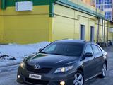 Toyota Camry 2011 года за 4 999 999 тг. в Уральск