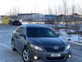 Toyota Camry 2011 года за 4 999 999 тг. в Уральск – фото 2