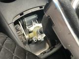 Volkswagen Polo 2013 года за 3 000 000 тг. в Тараз – фото 3