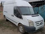 Ford Transit 2011 годаүшін6 500 000 тг. в Алматы – фото 2