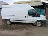 Ford Transit 2011 годаүшін6 500 000 тг. в Алматы – фото 3