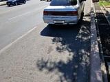 Nissan Cefiro 1995 годаfor1 000 000 тг. в Алматы – фото 2
