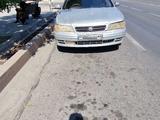 Nissan Cefiro 1995 годаfor1 000 000 тг. в Алматы