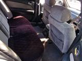 Nissan Cefiro 1995 годаfor1 000 000 тг. в Алматы – фото 5