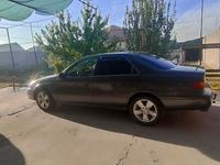 Toyota Camry 2000 годаүшін3 350 000 тг. в Шымкент