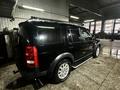 Land Rover Discovery 2006 годаfor8 500 000 тг. в Алматы – фото 4