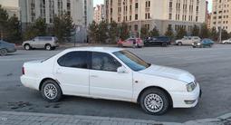 Toyota Camry 1995 года за 1 500 000 тг. в Астана – фото 3