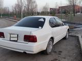 Toyota Camry 1995 года за 1 300 000 тг. в Астана – фото 4