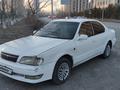 Toyota Camry 1995 годаүшін1 600 000 тг. в Астана – фото 8