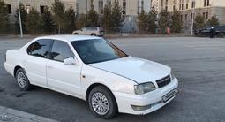 Toyota Camry 1995 года за 1 300 000 тг. в Астана