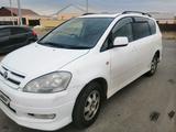 Toyota Ipsum 2001 годаүшін3 700 000 тг. в Атырау – фото 2