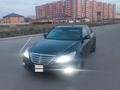 Hyundai Genesis 2008 годаfor5 200 000 тг. в Уральск – фото 3