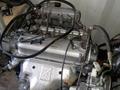 Контрактные двигатели из Японий на Хонда Одиссей 2, 2 за 295 000 тг. в Алматы