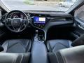 Toyota Camry 2020 года за 12 500 000 тг. в Шымкент – фото 15