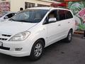 Toyota Innova 2007 года за 4 800 000 тг. в Атырау