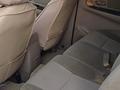 Toyota Innova 2007 года за 4 800 000 тг. в Атырау – фото 7