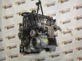 Двигатель на mitsubishi mirage dingo за 285 000 тг. в Алматы