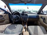 Nissan Primera 1999 года за 600 000 тг. в Алматы