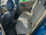 Nissan Primera 1999 года за 600 000 тг. в Алматы – фото 2