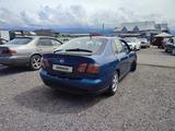 Nissan Primera 1999 года за 600 000 тг. в Алматы – фото 4