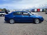 Nissan Primera 1999 года за 600 000 тг. в Алматы – фото 5