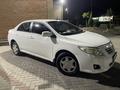 Toyota Corolla 2008 годаүшін4 800 000 тг. в Алматы – фото 2