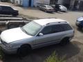 Mazda 626 1999 годаүшін850 000 тг. в Тараз – фото 3