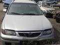 Mazda 626 1999 годаүшін850 000 тг. в Тараз – фото 6