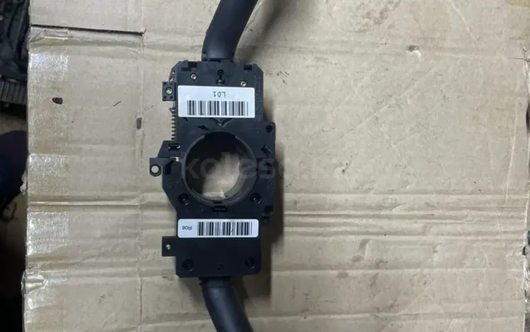 Переключатель поворотов за 15 000 тг. в Алматы