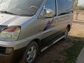 Hyundai Starex 2005 годаүшін4 000 000 тг. в Актобе – фото 3