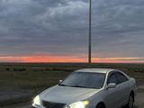 Toyota Camry 2004 годаfor5 800 000 тг. в Караганда – фото 2