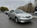 Toyota Camry 2004 года за 5 000 000 тг. в Караганда