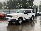 Ford Explorer 2006 года за 5 082 500 тг. в Алматы – фото 5