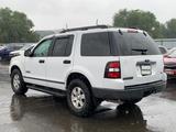 Ford Explorer 2006 года за 5 082 500 тг. в Алматы – фото 4